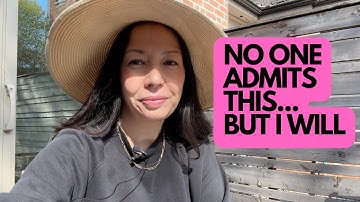 AI took my job. Here