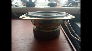 logitech z 640 subwoofer