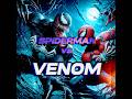 SPIDERMAN (VI) Spiderman vs Venom : Cuộc đối đầu Không Hồi Kết! #short #spiderman #sieunhannhen