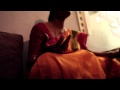 sarali varisai lesson 1 7
