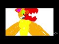 The Croods Animal Style Seank Peek 