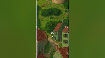 Total Launcher - customizing app search background