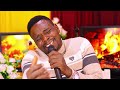 TIMOTHY OPOTI NI WEWE BWANA OFFICIAL 4K VIDEO