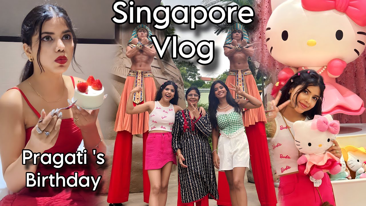 ‪@PragatiVermaa‬