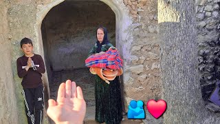 Download Lagu An Amazing Shelter After 6 Years of Homelessness MP3