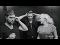 Ellie Goulding The Ending Unofficial Video Ellie Goulding The Ending Unofficial Video