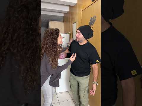 كلمتي بدها تمشي     22 