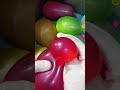 Maybe it's the 6th Part of Poping Balloons🤯🥳😎#satisfying #satisfying #ouch #muggy #sillyness #chill