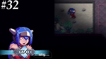 CrossCode [32] All al lie