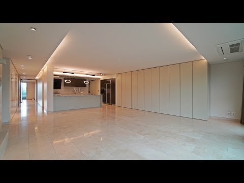 삼성동 대표 고급빌라 홈스타일 해놓으면 정말 이쁠듯 <strong>Home</strong> <strong>design</strong> YouTube