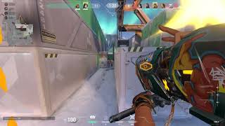 Millet Silaha Bıçak Çekiyor Awq