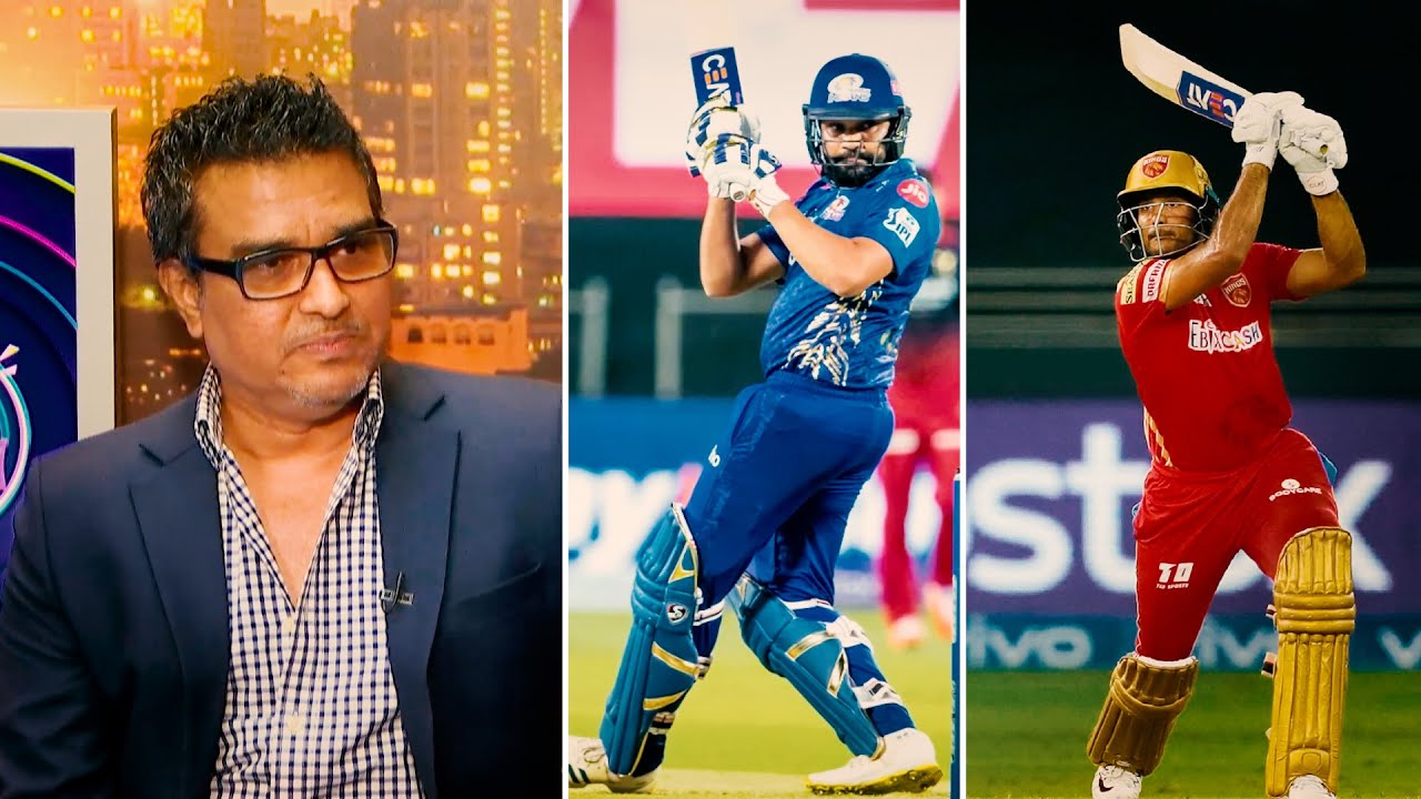 मुंबई के बल्लेबाज़ों को अतिरिक्त ज़िम्मेदारी लेनी होगी ताकि गेंदबाज़ों पर से दबाव कम हो : मांजरेकर