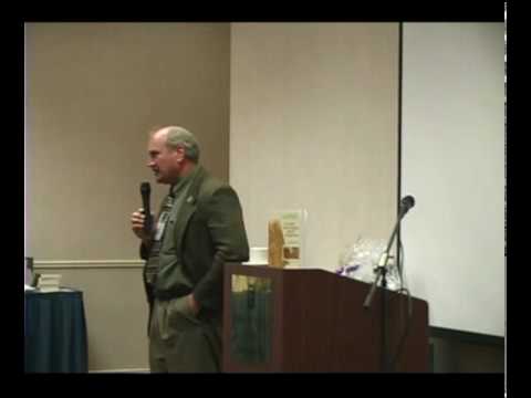 Challenging the Anti-Mormon Label / Charles Larson...