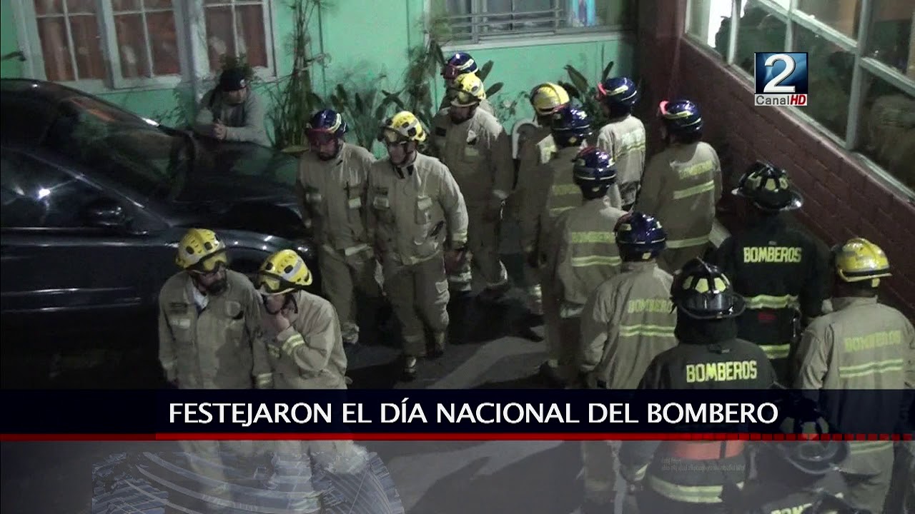 09 JUL 2018 Bomberos de Cartagena festejaron su día destacando a sus voluntarios camera iphone 8 plus apk
