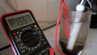 eBay Special: Chinese Travel Water Electrode Boiler