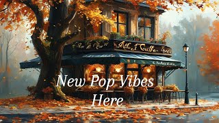 Discovering Hidden Gems: The Best of Underrated Pop 🎶