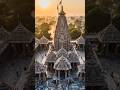 jay jagannath 🙏#shots #youtubeshorts #viralvideo #jagannath #puri @vaktizone