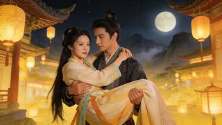 Download Lagu 【IndoSub】Saya Bawa Raja Pulang, Temani Saya Rayakan Tahun Baru Imlek#minidrama MP3