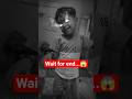 cute gudiya bani bhoot 👹👻👹👻 #shorts #shortsfeed #doll #horror #bhoot #ghost #horrorstation #cute