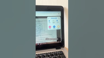 Try Transcript today and thank me later 😊📚#study #studytok #collegelife #studytips #studyapp