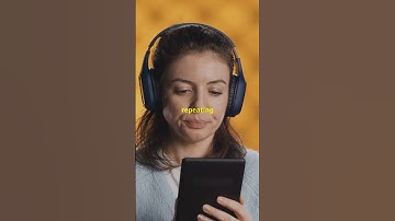 The Multi-Store Model of Memory Explained in 60 Seconds! #mentalhealth #youtubeshorts