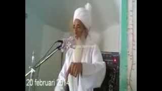 Download Lagu hazrat allama maulana habib ahmed naqshbandi MP3