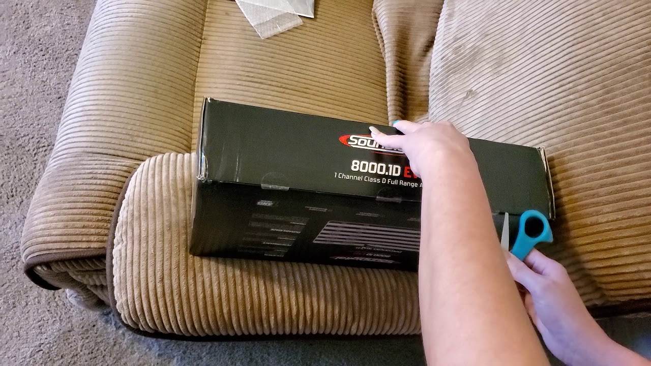 sound-digital-8k-youtube