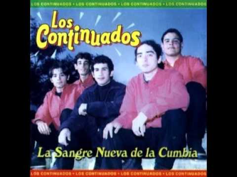 Ver video de De que te quiero te quiero