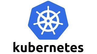 Migrating Kubernetes Workloads to Different Machine Types on Google Cloud