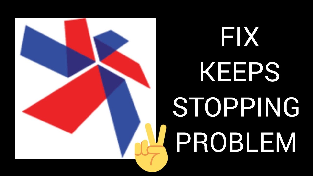 Fix Credit Wise Capital App Keeps Stopping Problem|| TECH SOLUTIONS BAR