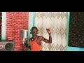 SUPER LAS SONG MABADILIKO YA NCHI PRD BY MUSSA TOUCH 