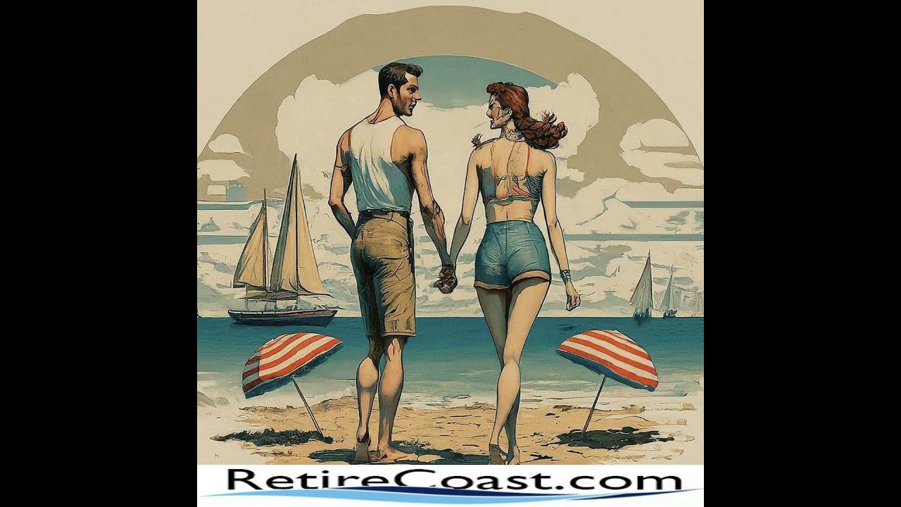 THE ULTIMATE GUIDE TO STARTING A BUSINESS AFTER RETIREMENT