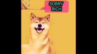 Shib The Doge Killer