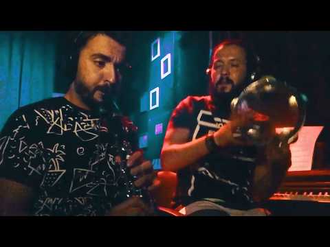 ابعتلي جواب كلارينت Ebaatli Jawab