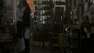 Download Lagu Unfaithful ( Infidelidad-2002) MP3