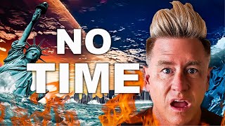 CANCEL IT And Listen This Is Bad