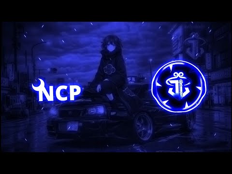 HEILOS RAP X JET SET (ULTRA SLOWED) TIKTOK 🇯🇵🎧 #funk