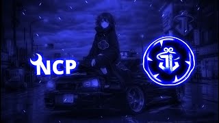 HEILOS RAP X JET SET (ULTRA SLOWED)   TIKTOK  🇯🇵🎧 #funk