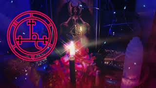 Lilith Altar binaural meditation Owl sounds no voice 30 minutes headphones recommended