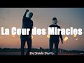 La cour des miracles  spri noir x nekfeu trap type beat 2024