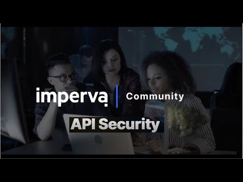 Security Misconfiguration -