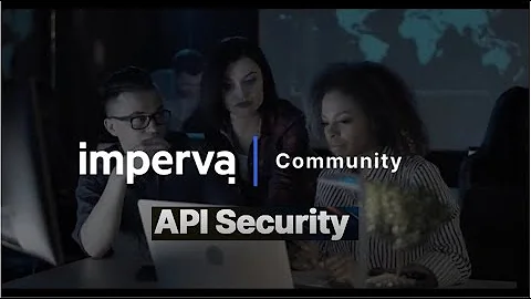 Security Misconfiguration - API Top 10