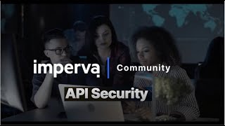 Famous Security Misconfiguration - API Top 10 Wealth