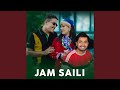 Jam saili