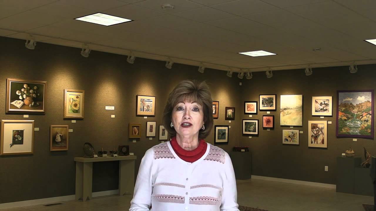 Fairfield Glade, Tennessee,Nancy Zambell, Realtor®, Happy Hound Realty