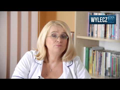 Wideo: Zawroty Głowy: Przyczyny, Objawy I Leczenie