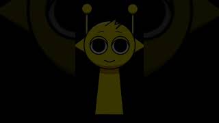 DURPLE x simonster