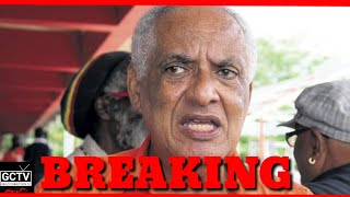 Dr DK Duncan Has D!3D (GCTV)