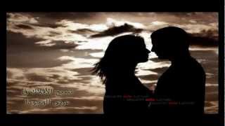 MjnoON miSs LoOolly 20\11\1433