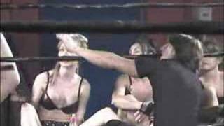 Sexy Boxy amarcord - YouTube